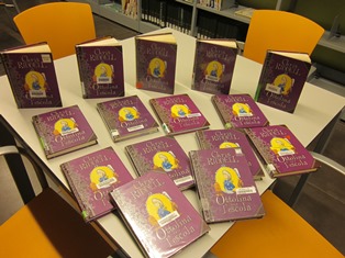 Lots centres educatius